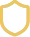 Elite Legal Backgrounds
